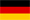 banner Germany