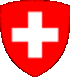 banner Switzerland