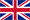 banner UK